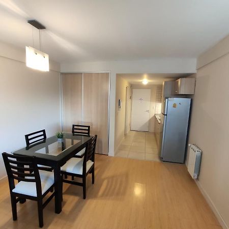 Hermoso Departamento En La Mejor Zona De Bariloche Eksteriør bilde